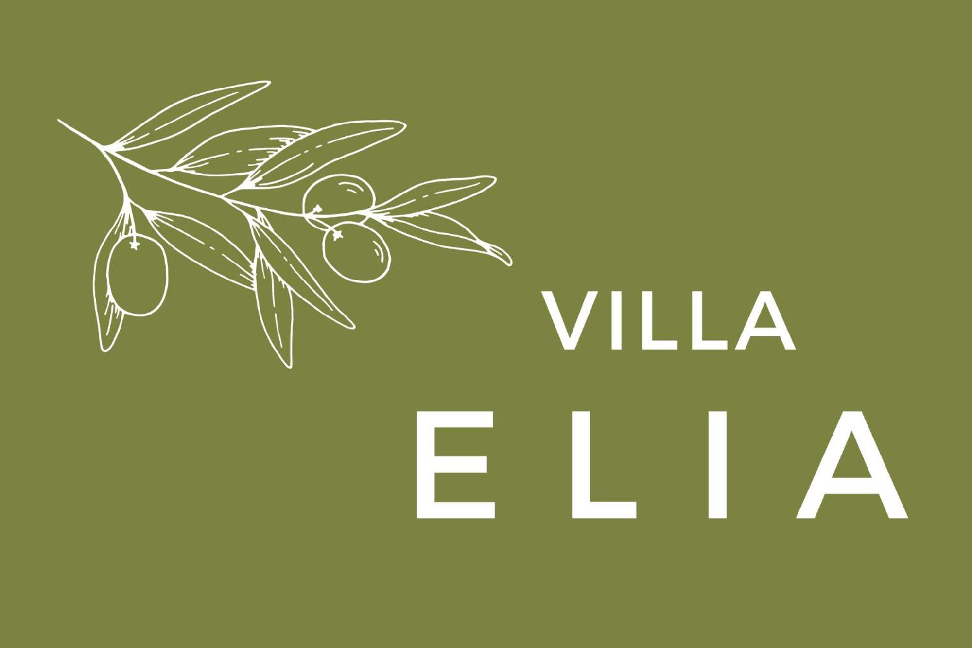 Liotopos Villas Lixouri Eksteriør billede